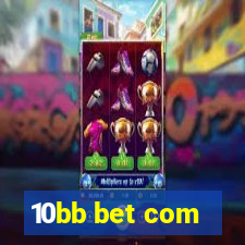 10bb bet com